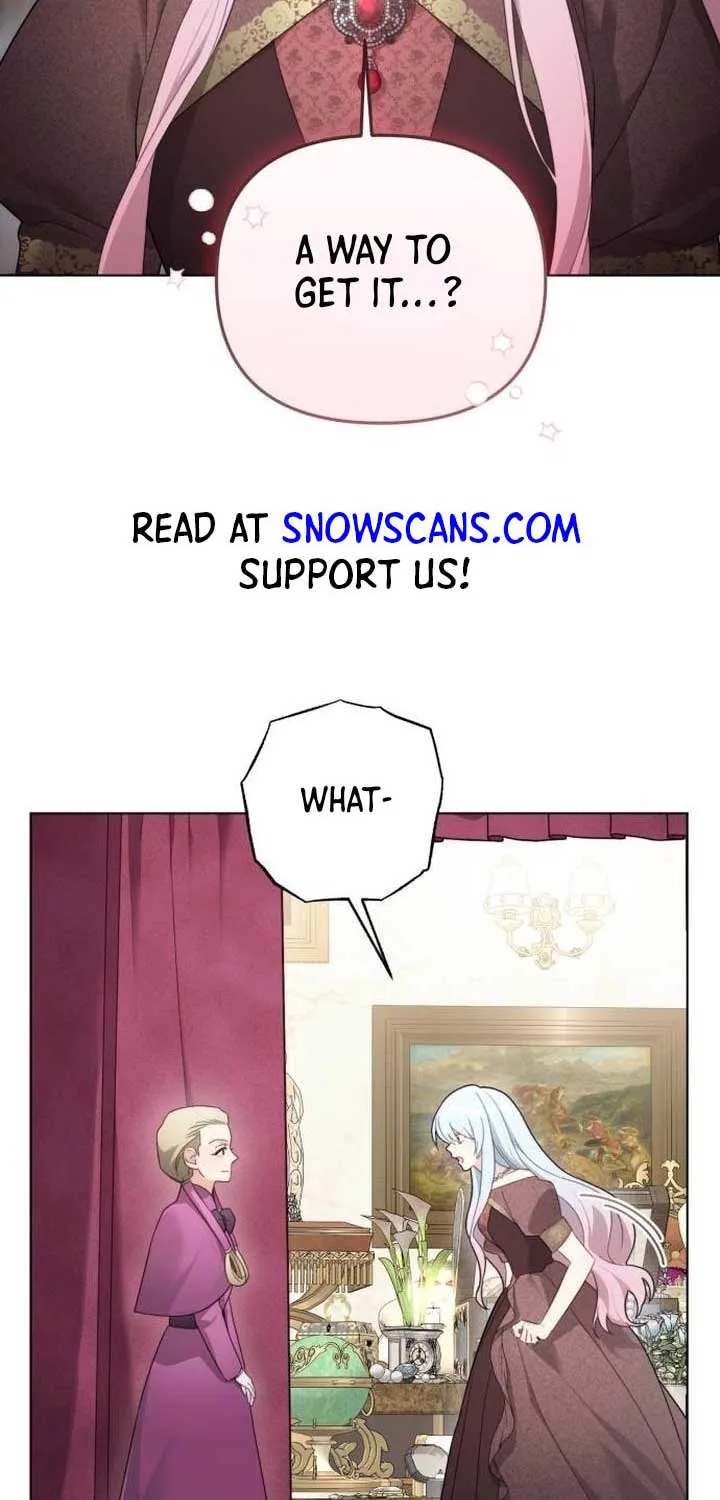I Became A Level 999 Mastermind Demon King Chapter 26 page 5 - 