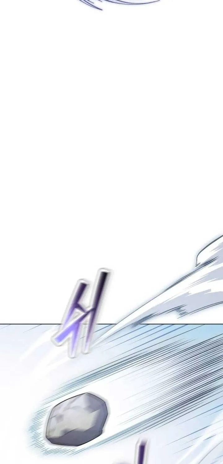 I Became A Level 999 Mastermind Demon King Chapter 26 page 43 - 