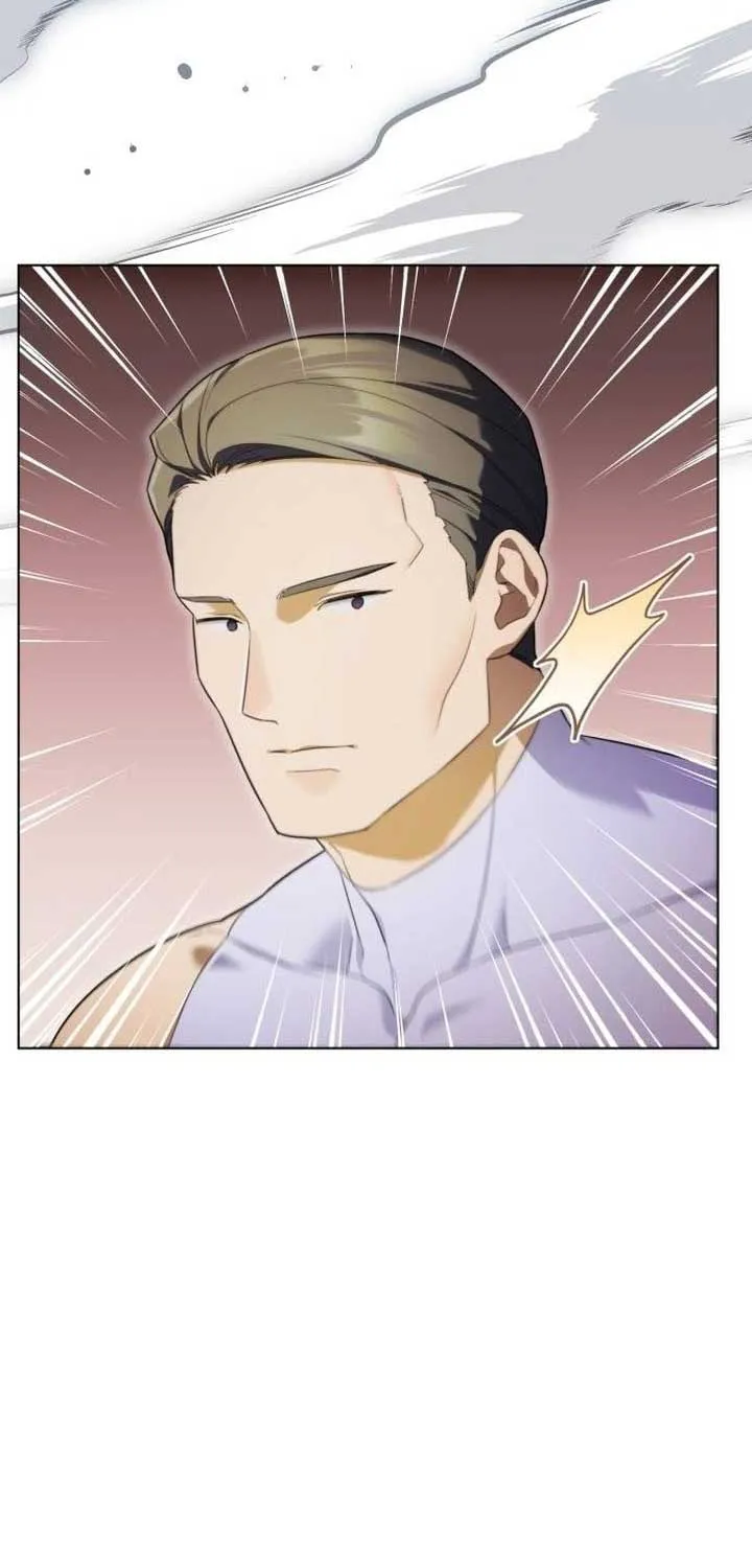 I Became A Level 999 Mastermind Demon King Chapter 26 page 45 - 