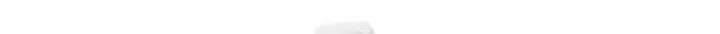 I Became A Level 999 Mastermind Demon King Chapter 26 page 46 - 