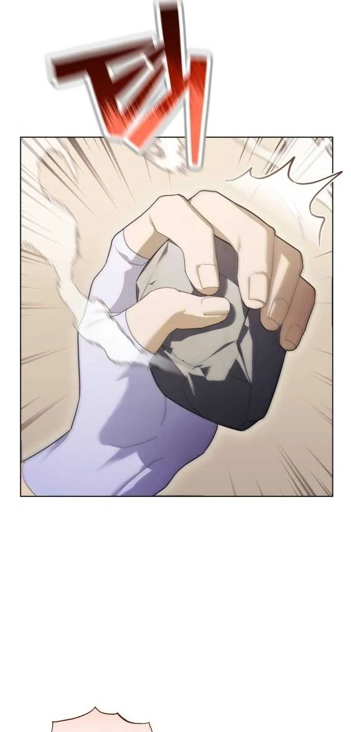 I Became A Level 999 Mastermind Demon King Chapter 26 page 47 - 