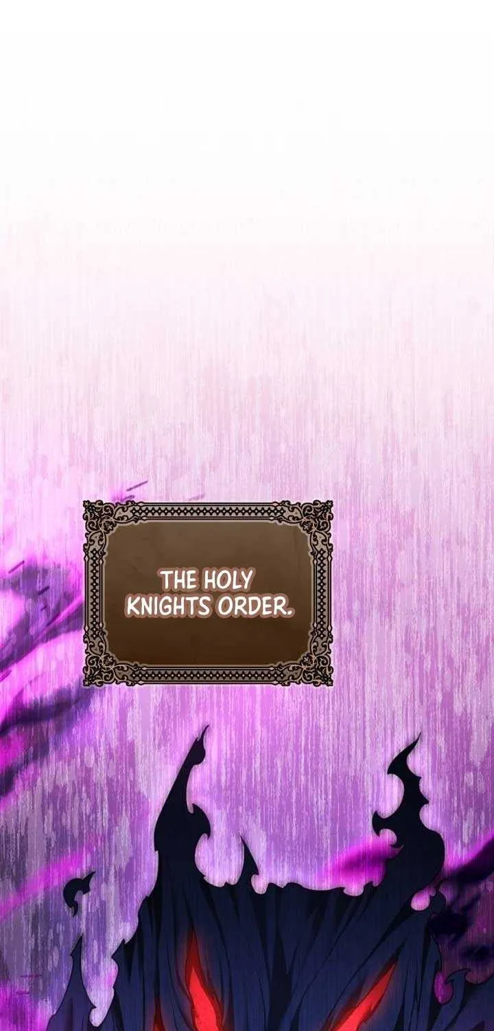I Became A Level 999 Mastermind Demon King Chapter 26 page 56 - 