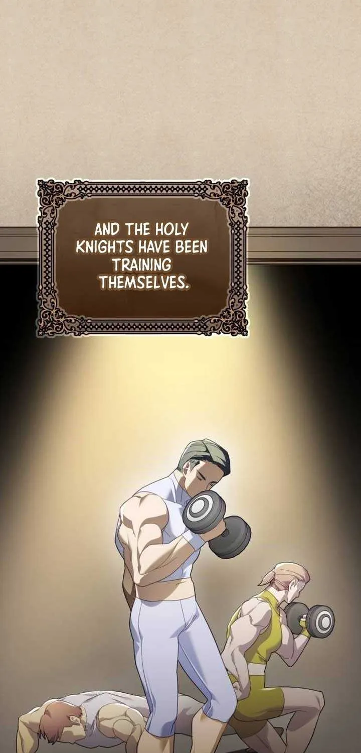 I Became A Level 999 Mastermind Demon King Chapter 26 page 60 - 