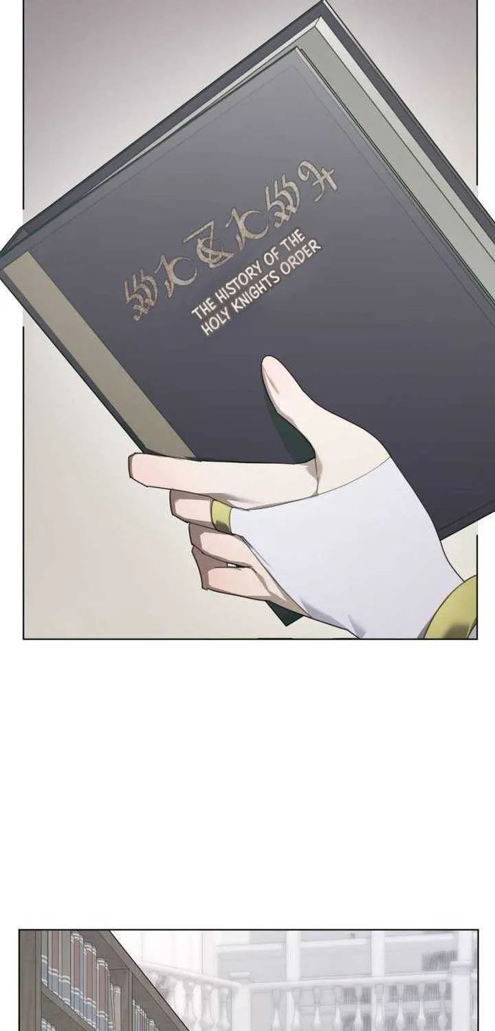 I Became A Level 999 Mastermind Demon King Chapter 26 page 64 - 