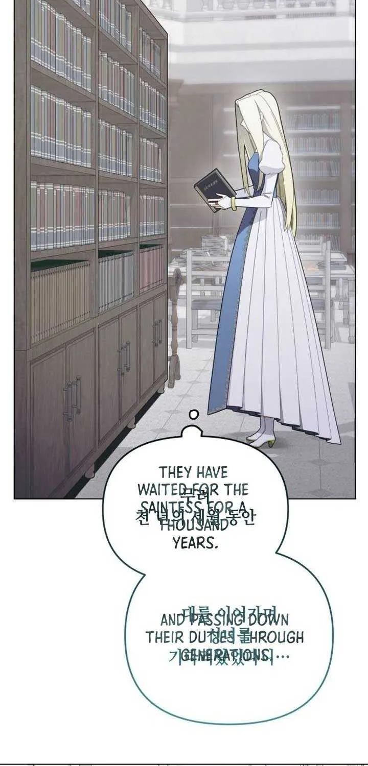 I Became A Level 999 Mastermind Demon King Chapter 26 page 65 - 
