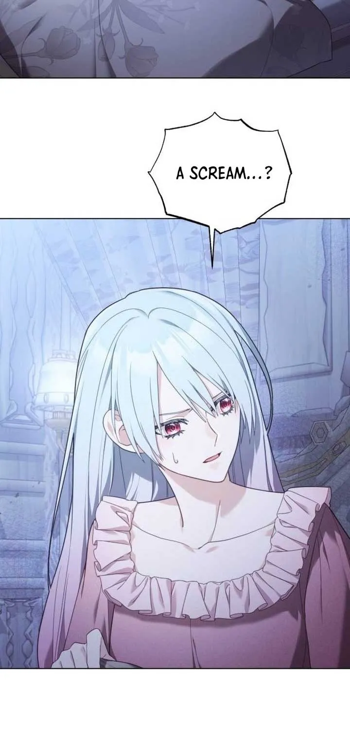 I Became A Level 999 Mastermind Demon King Chapter 26 page 77 - 