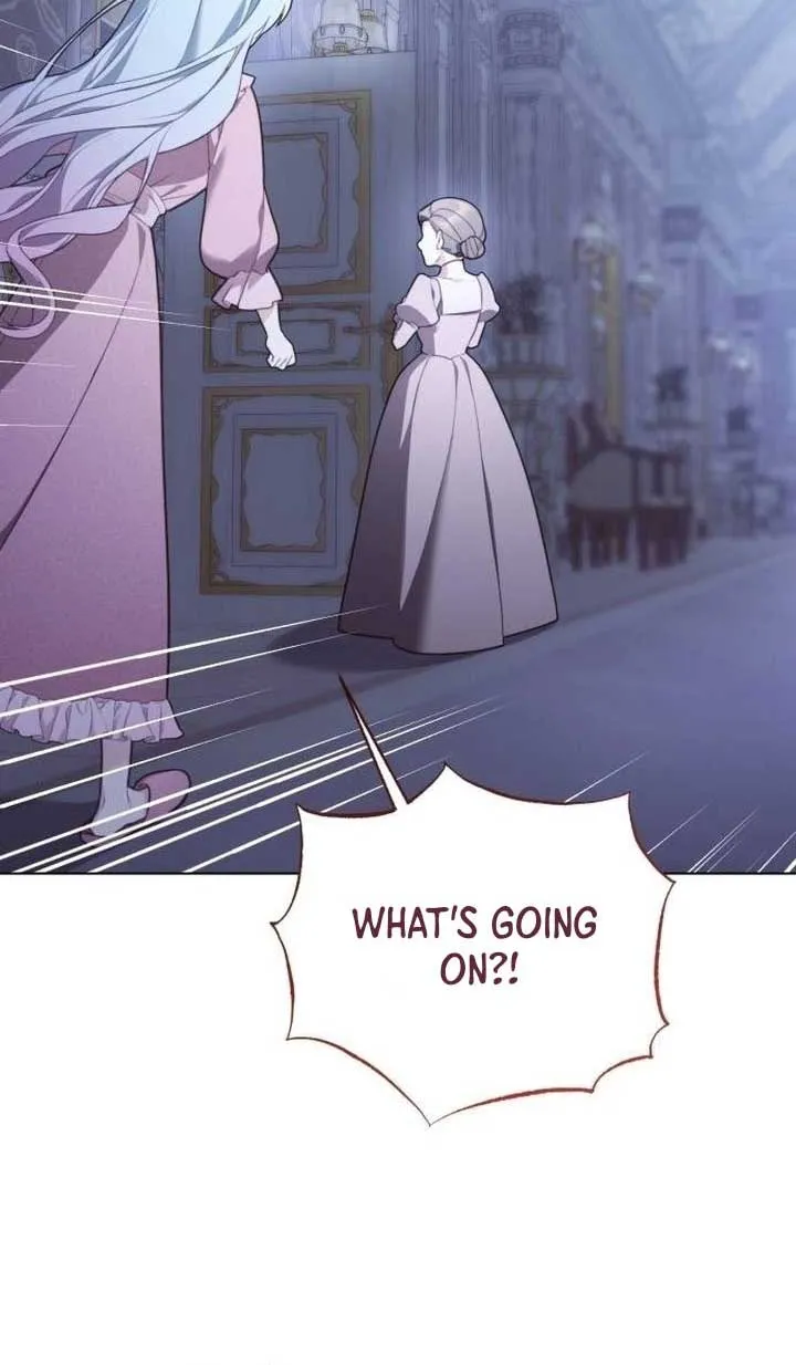 I Became A Level 999 Mastermind Demon King Chapter 26 page 79 - 