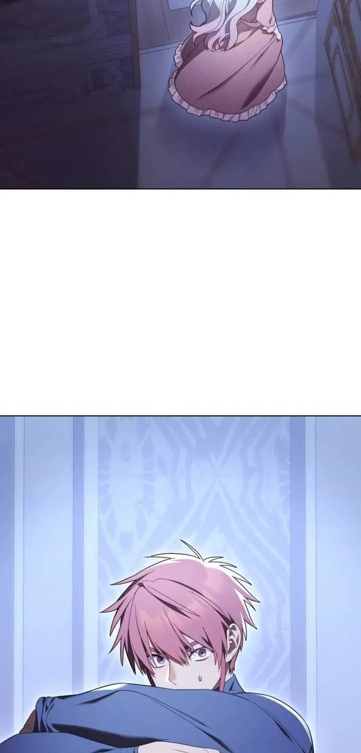 I Became A Level 999 Mastermind Demon King Chapter 26 page 84 - 