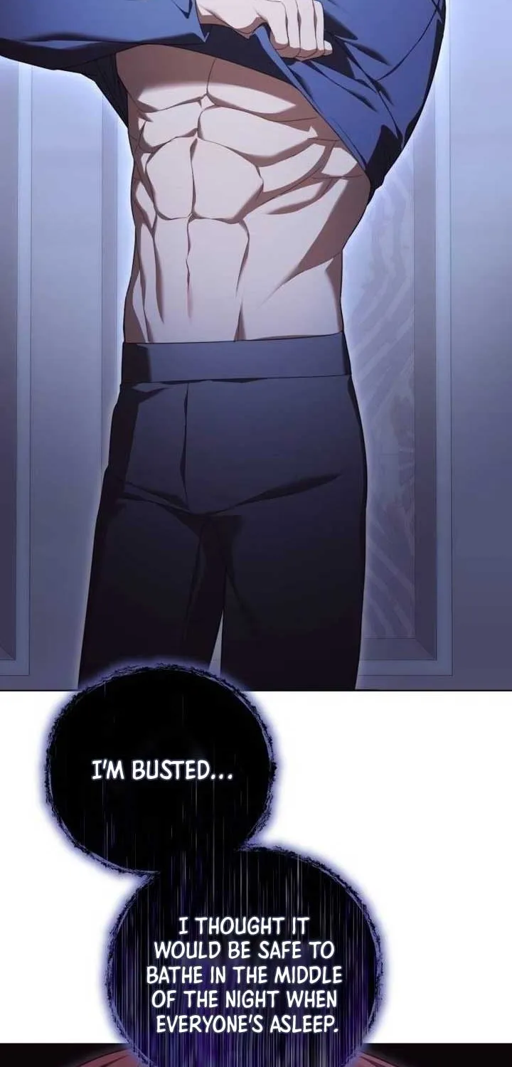 I Became A Level 999 Mastermind Demon King Chapter 26 page 85 - 
