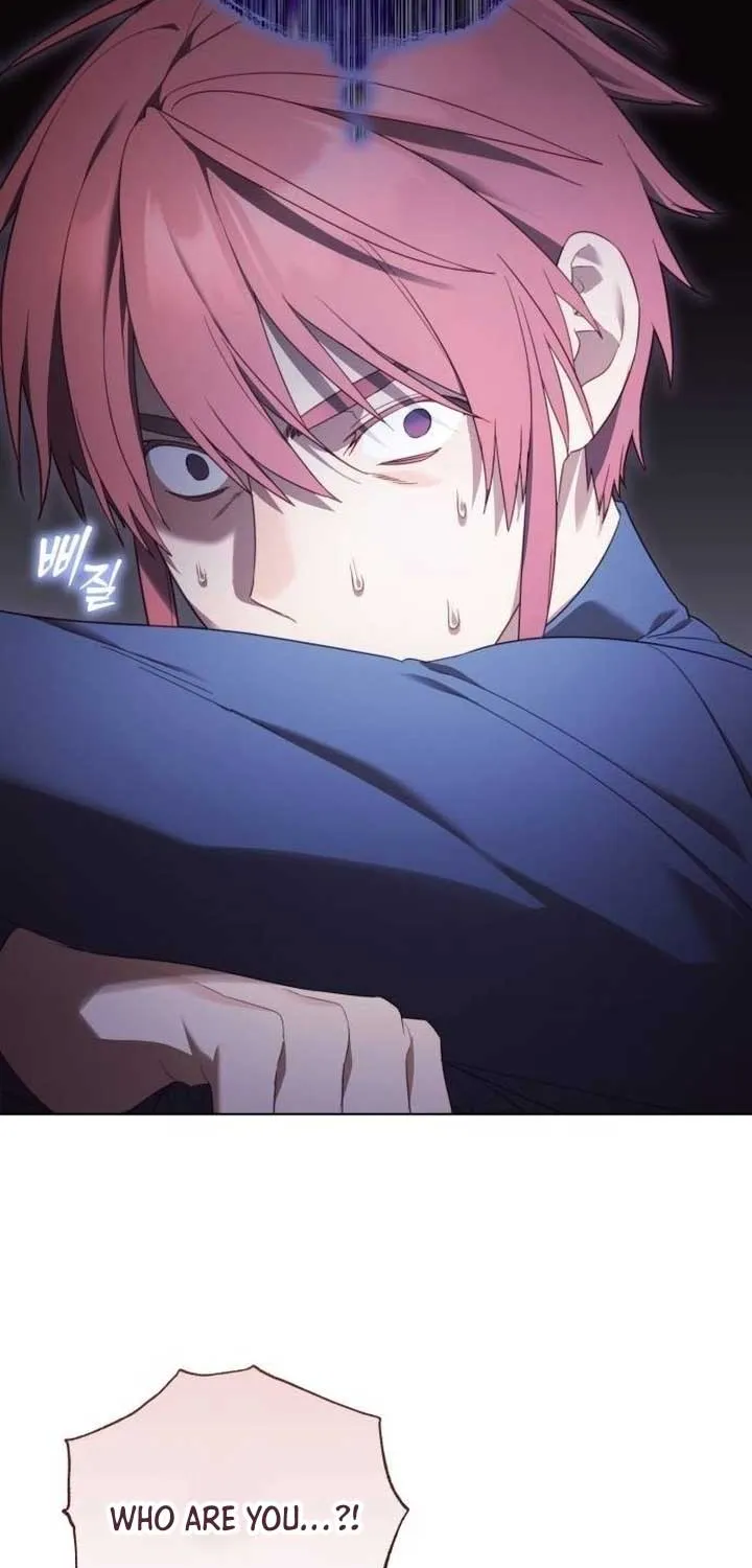I Became A Level 999 Mastermind Demon King Chapter 26 page 86 - 