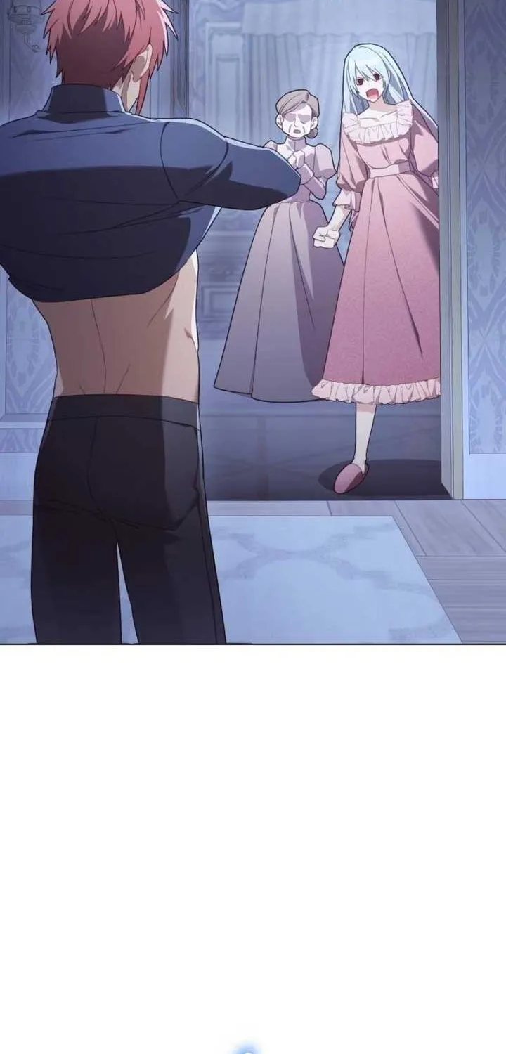 I Became A Level 999 Mastermind Demon King Chapter 26 page 89 - 