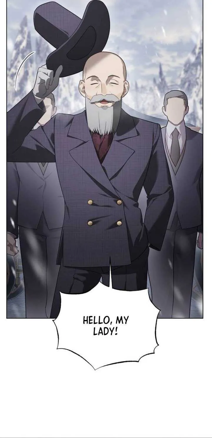 I Became A Level 999 Mastermind Demon King Chapter 26 page 10 - 
