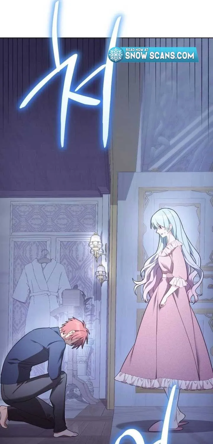 I Became A Level 999 Mastermind Demon King Chapter 26 page 92 - 