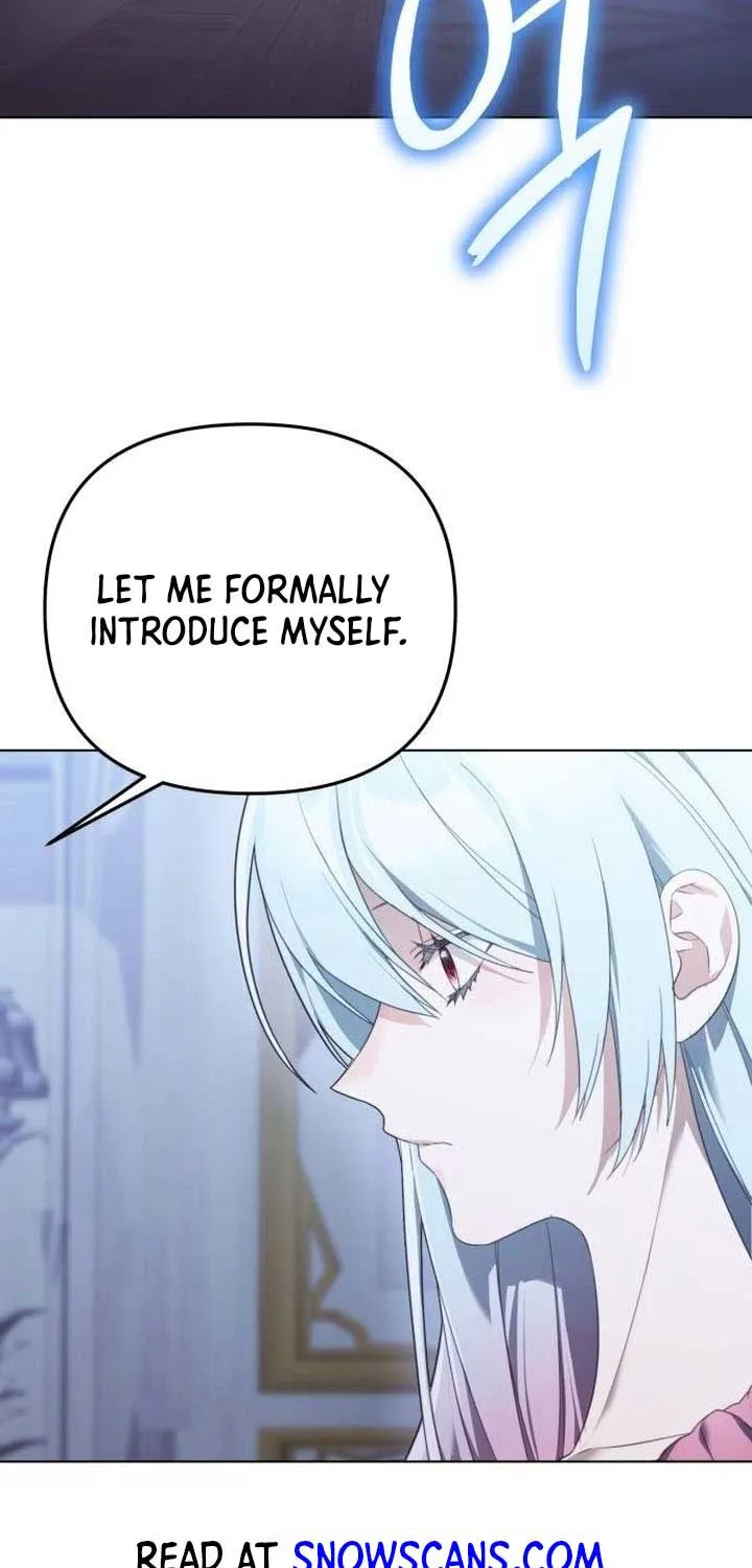 I Became A Level 999 Mastermind Demon King Chapter 26 page 93 - 
