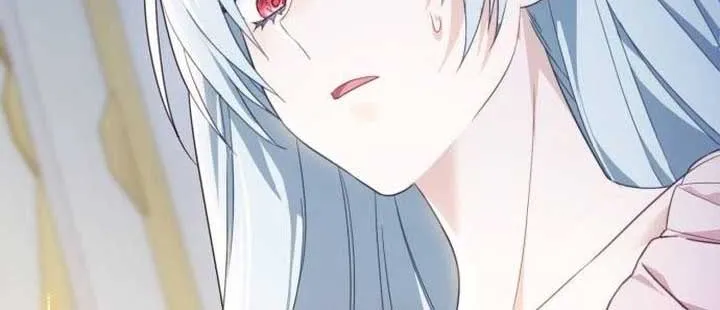 I Became A Level 999 Mastermind Demon King Chapter 26 page 97 - 