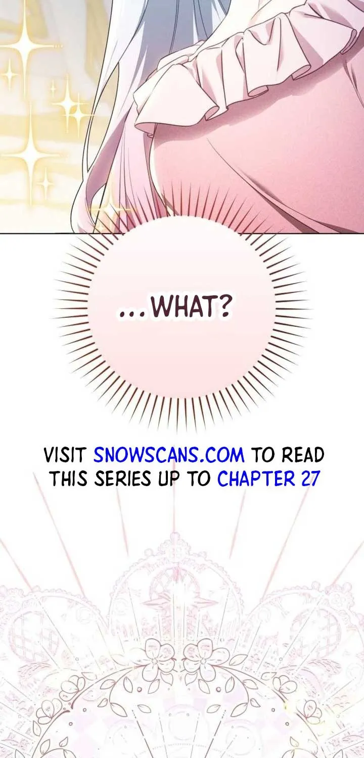 I Became A Level 999 Mastermind Demon King Chapter 26 page 98 - 