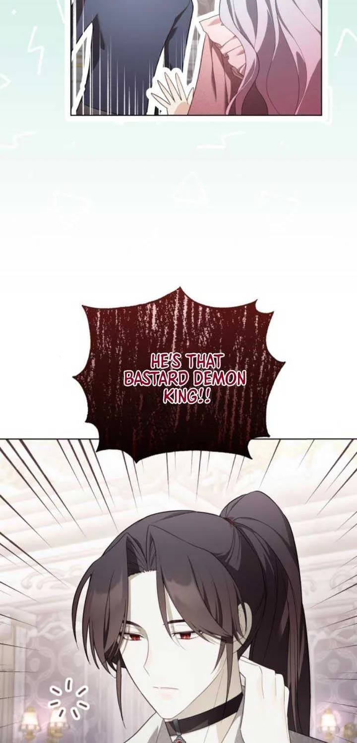 I Became A Level 999 Mastermind Demon King Chapter 27 page 12 - 