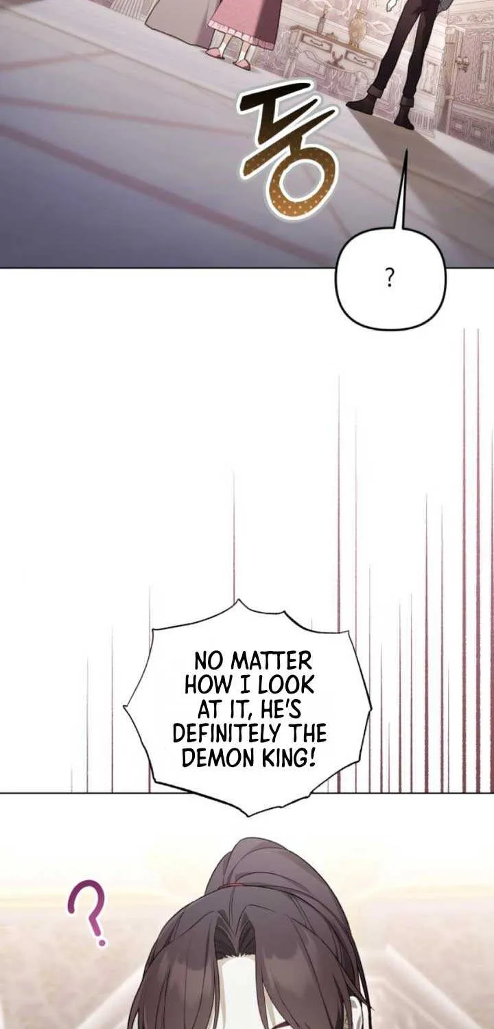I Became A Level 999 Mastermind Demon King Chapter 27 page 14 - 