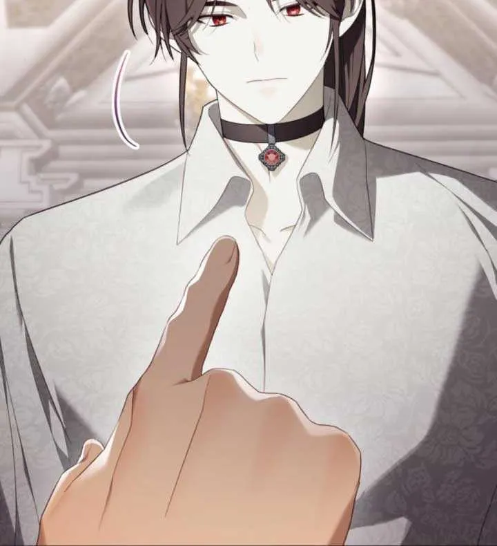 I Became A Level 999 Mastermind Demon King Chapter 27 page 15 - 