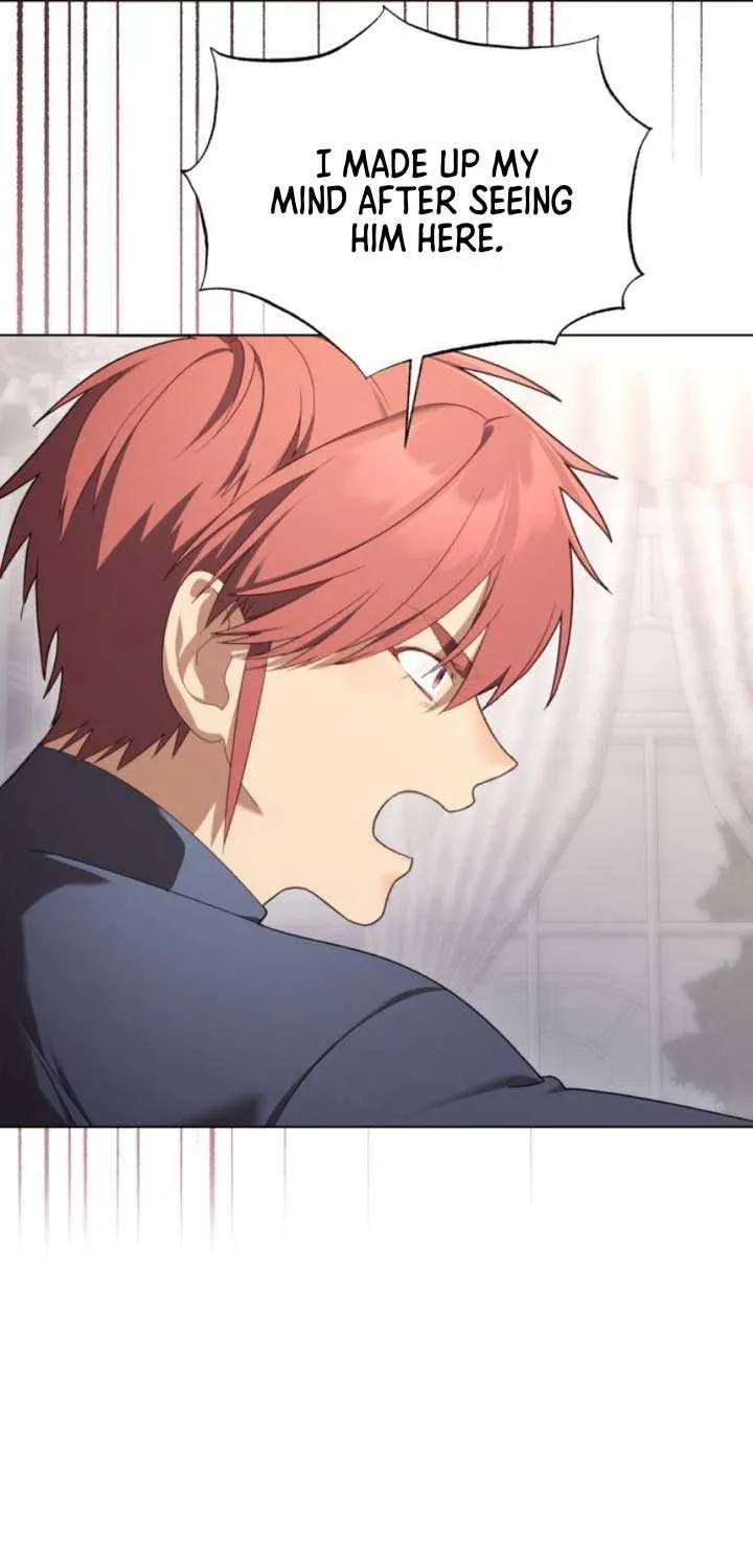 I Became A Level 999 Mastermind Demon King Chapter 27 page 16 - 