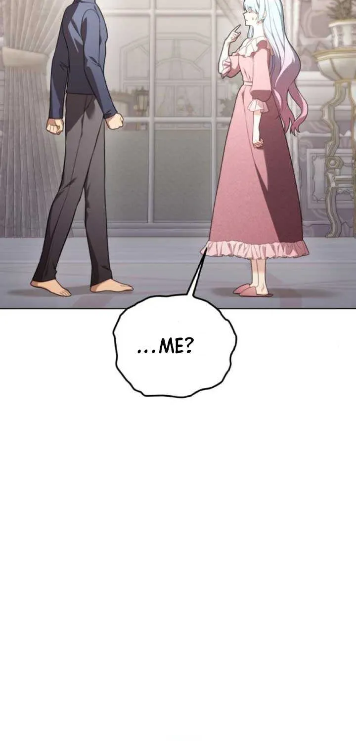 I Became A Level 999 Mastermind Demon King Chapter 27 page 21 - 