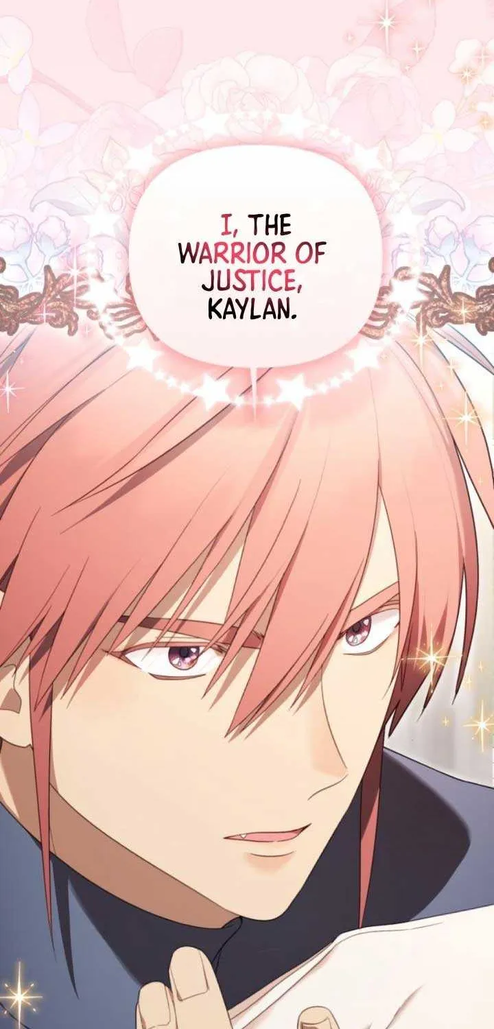 I Became A Level 999 Mastermind Demon King Chapter 27 page 24 - 