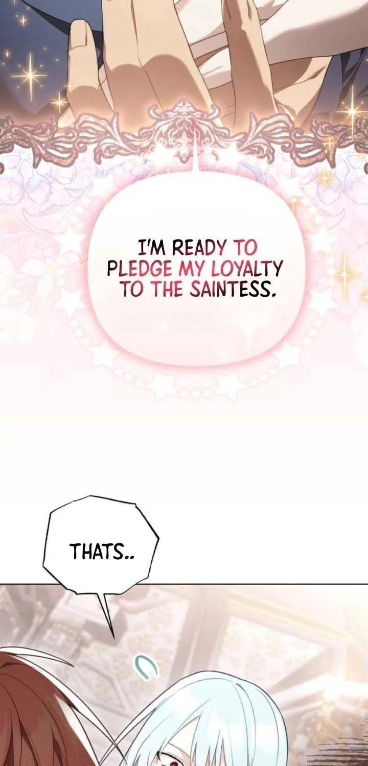 I Became A Level 999 Mastermind Demon King Chapter 27 page 25 - 