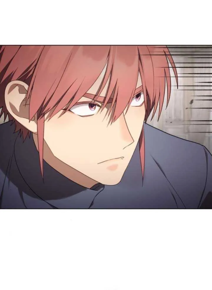 I Became A Level 999 Mastermind Demon King Chapter 27 page 29 - 