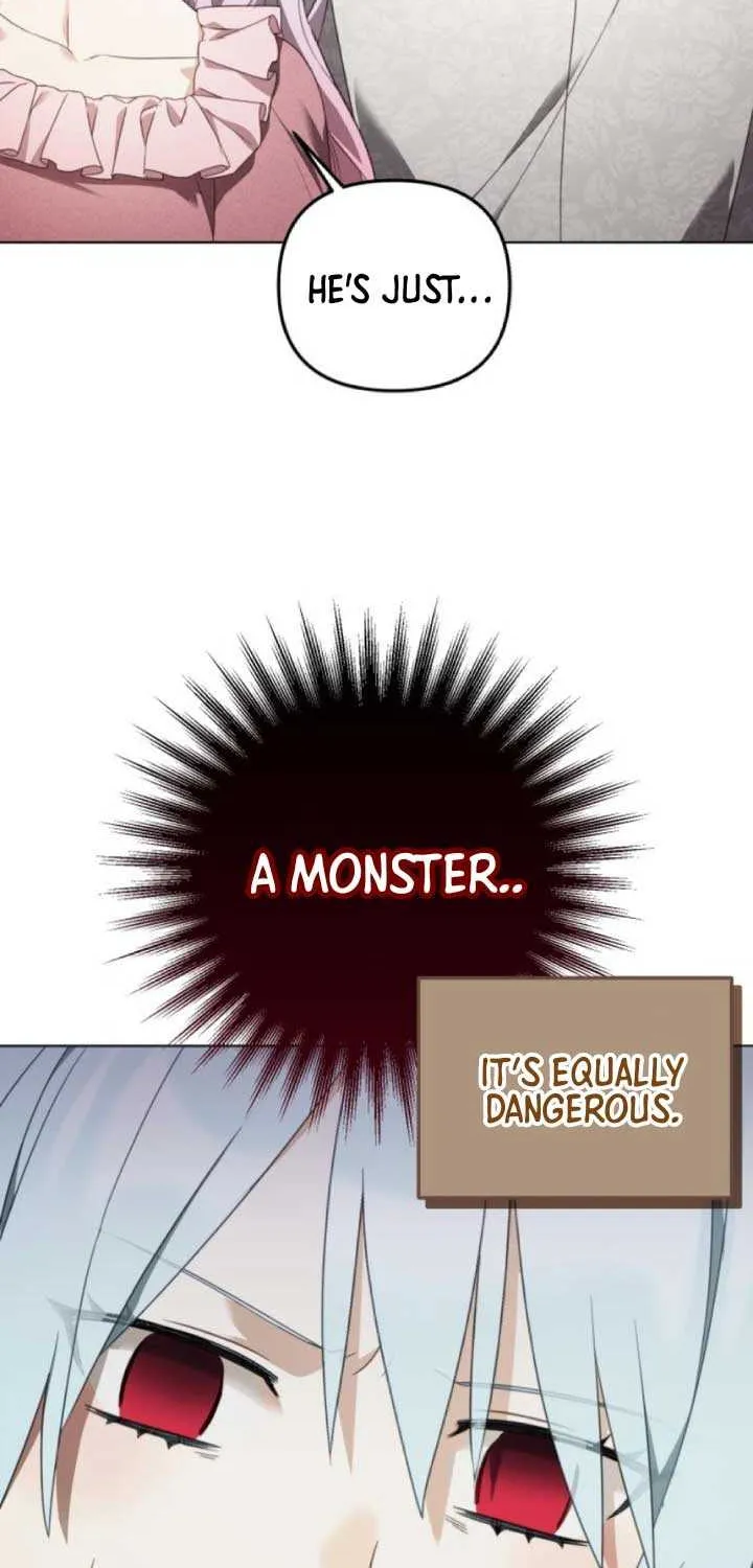 I Became A Level 999 Mastermind Demon King Chapter 27 page 35 - 