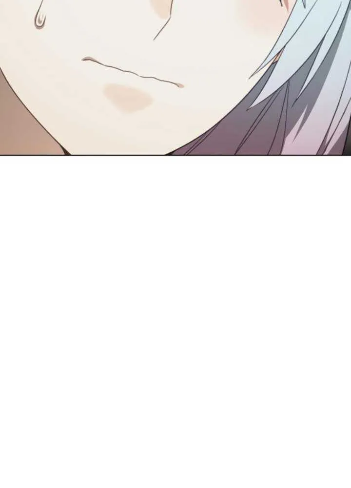 I Became A Level 999 Mastermind Demon King Chapter 27 page 36 - 