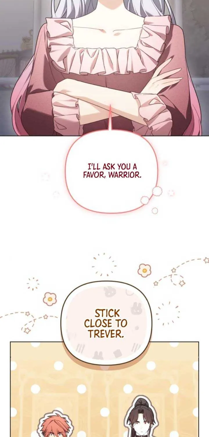 I Became A Level 999 Mastermind Demon King Chapter 27 page 38 - 