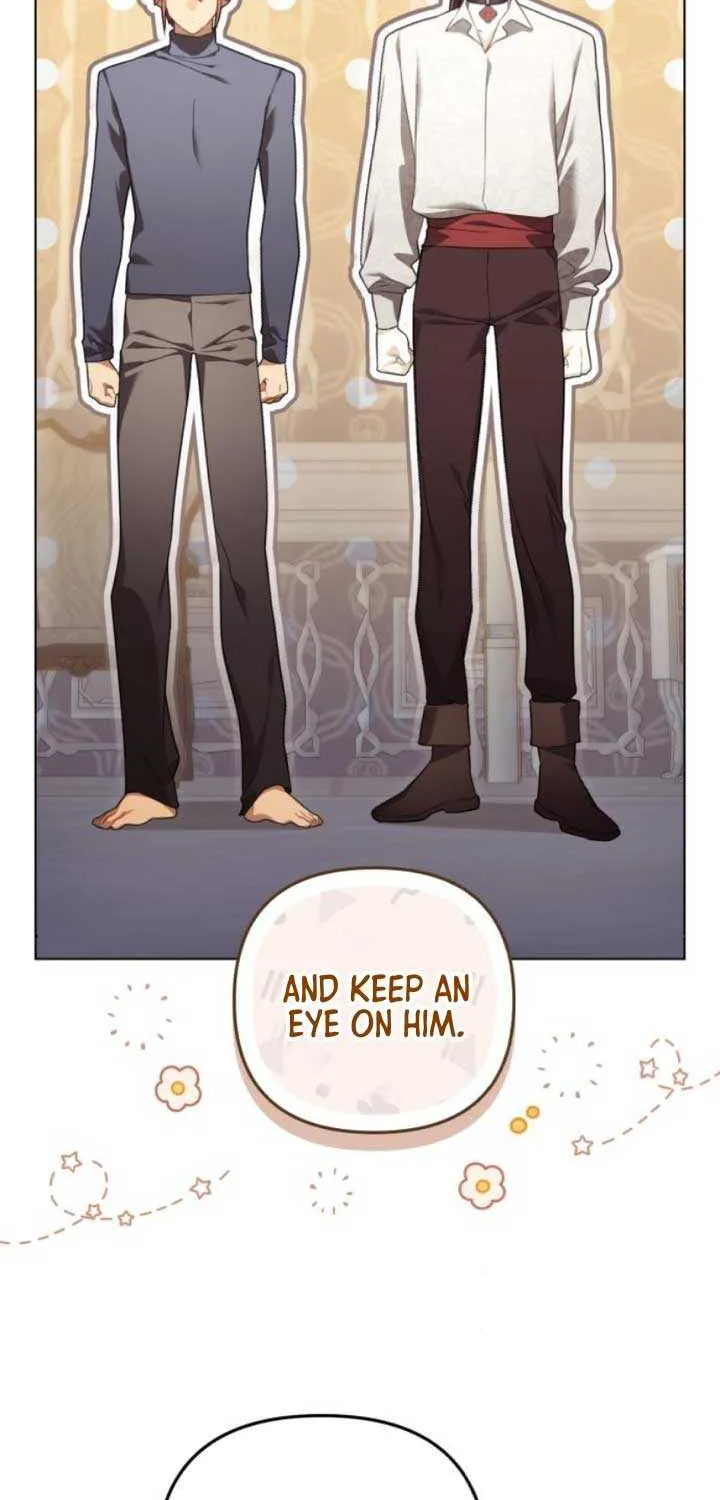 I Became A Level 999 Mastermind Demon King Chapter 27 page 39 - 