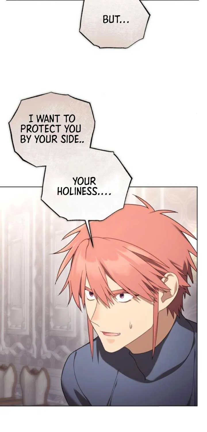 I Became A Level 999 Mastermind Demon King Chapter 27 page 41 - 