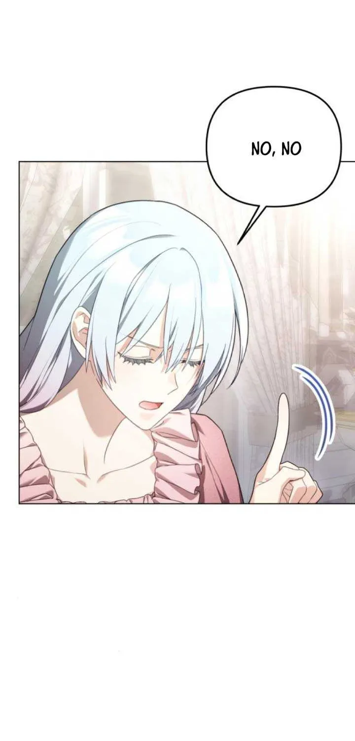 I Became A Level 999 Mastermind Demon King Chapter 27 page 42 - 