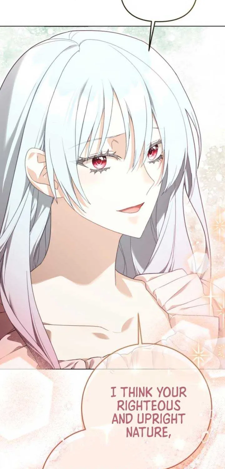 I Became A Level 999 Mastermind Demon King Chapter 27 page 45 - 