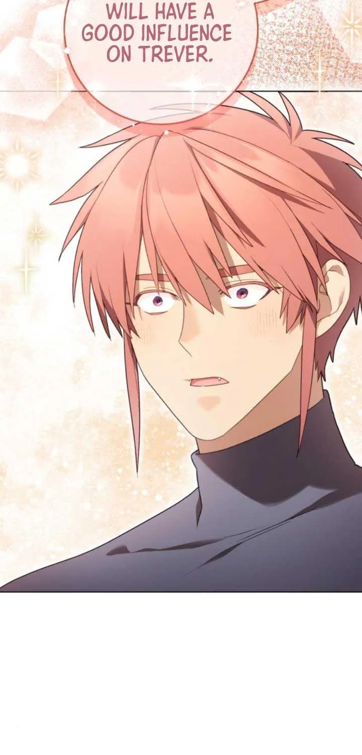I Became A Level 999 Mastermind Demon King Chapter 27 page 46 - 