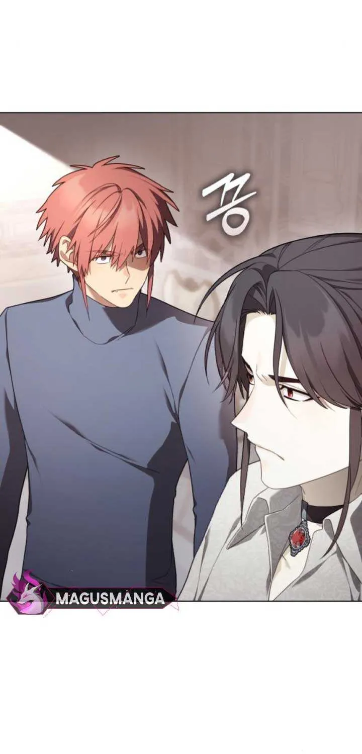 I Became A Level 999 Mastermind Demon King Chapter 27 page 47 - 