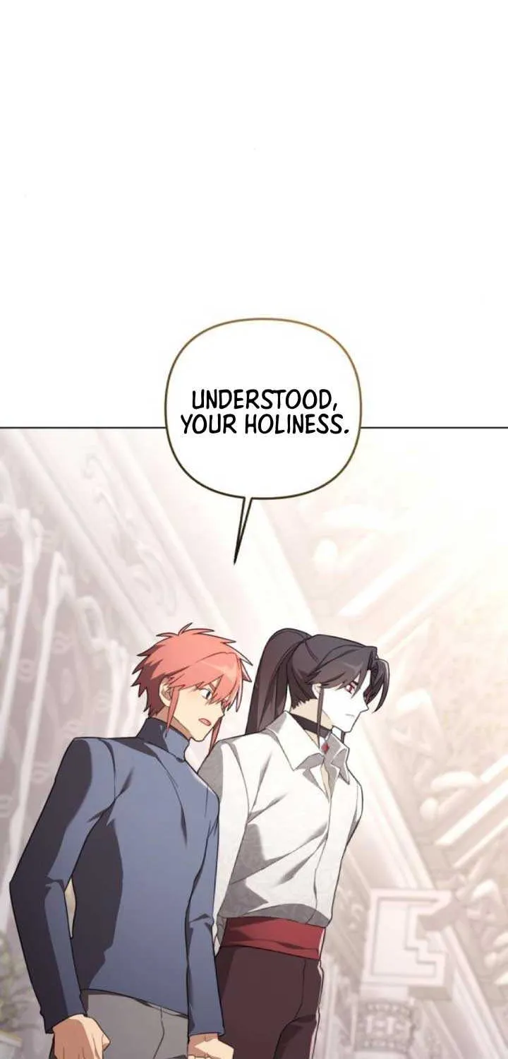 I Became A Level 999 Mastermind Demon King Chapter 27 page 49 - 