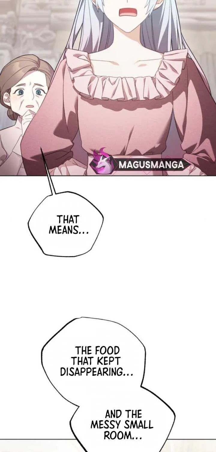 I Became A Level 999 Mastermind Demon King Chapter 27 page 6 - 