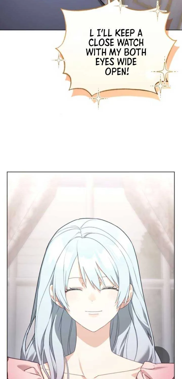 I Became A Level 999 Mastermind Demon King Chapter 27 page 52 - 