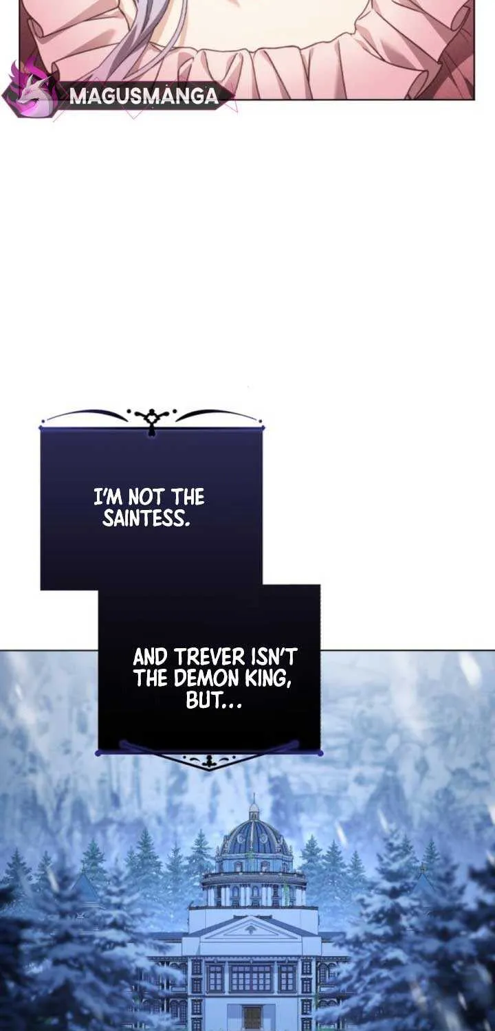 I Became A Level 999 Mastermind Demon King Chapter 27 page 53 - 