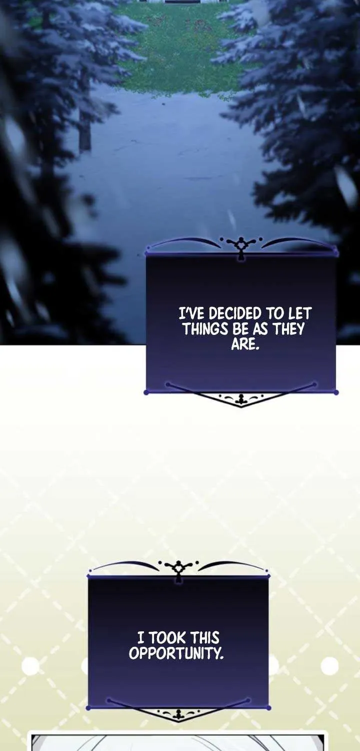 I Became A Level 999 Mastermind Demon King Chapter 27 page 54 - 