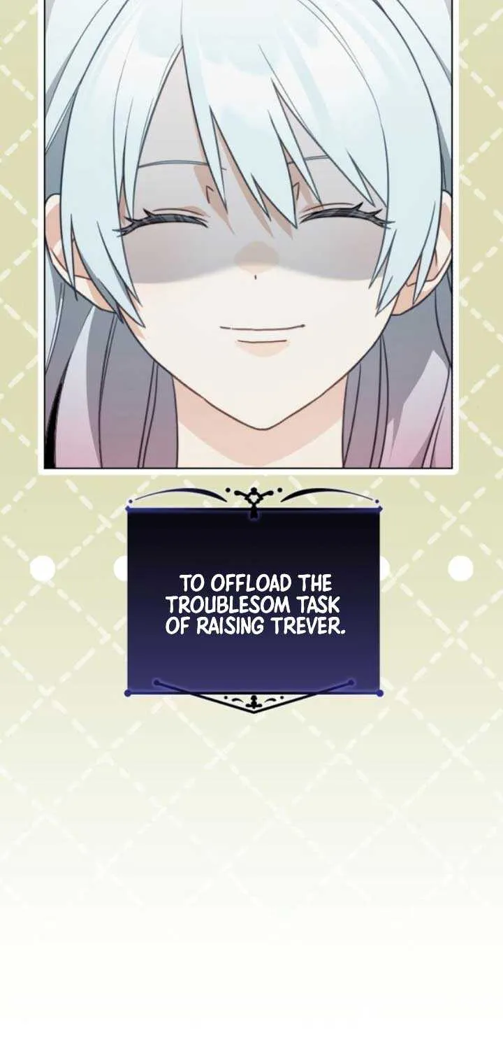 I Became A Level 999 Mastermind Demon King Chapter 27 page 55 - 