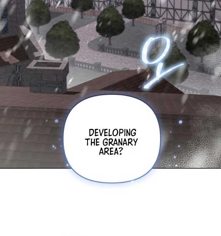 I Became A Level 999 Mastermind Demon King Chapter 27 page 57 - 