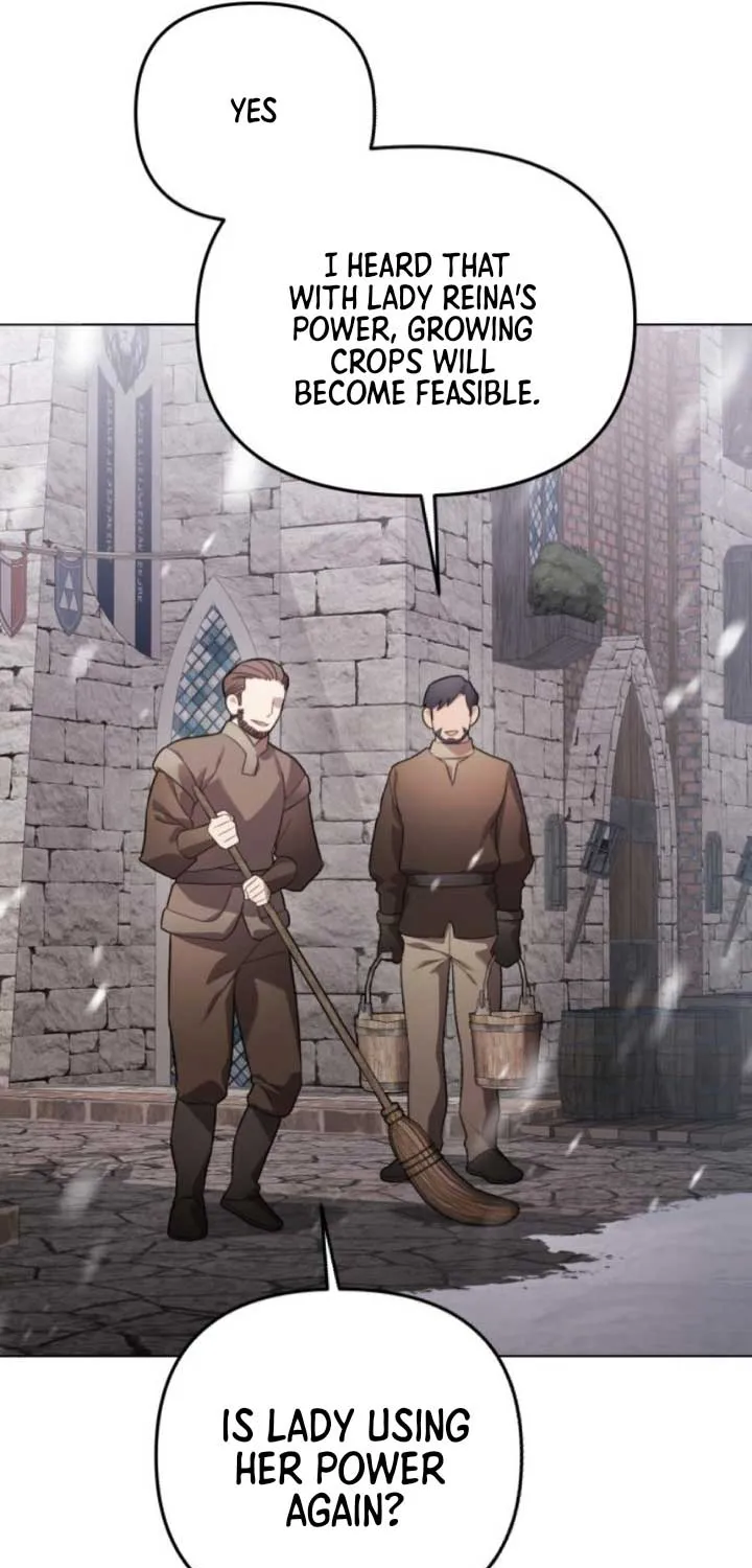 I Became A Level 999 Mastermind Demon King Chapter 27 page 58 - 