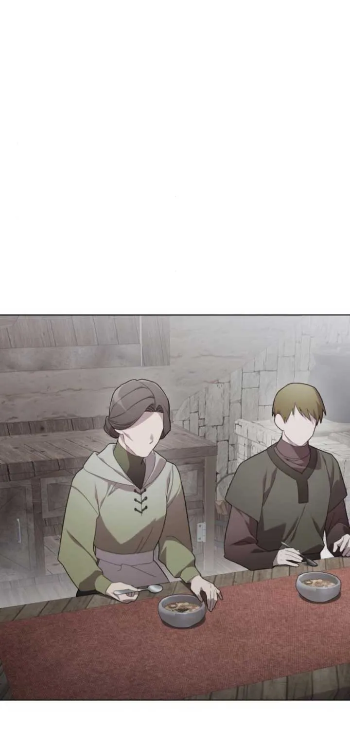 I Became A Level 999 Mastermind Demon King Chapter 27 page 60 - 