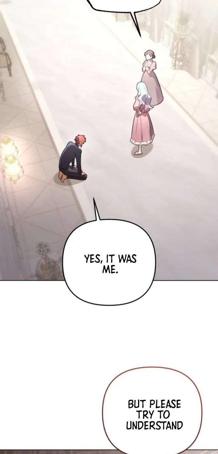 I Became A Level 999 Mastermind Demon King Chapter 27 page 7 - 