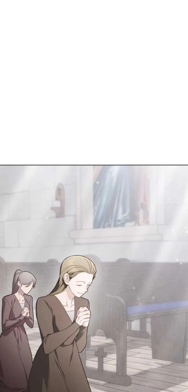 I Became A Level 999 Mastermind Demon King Chapter 27 page 62 - 
