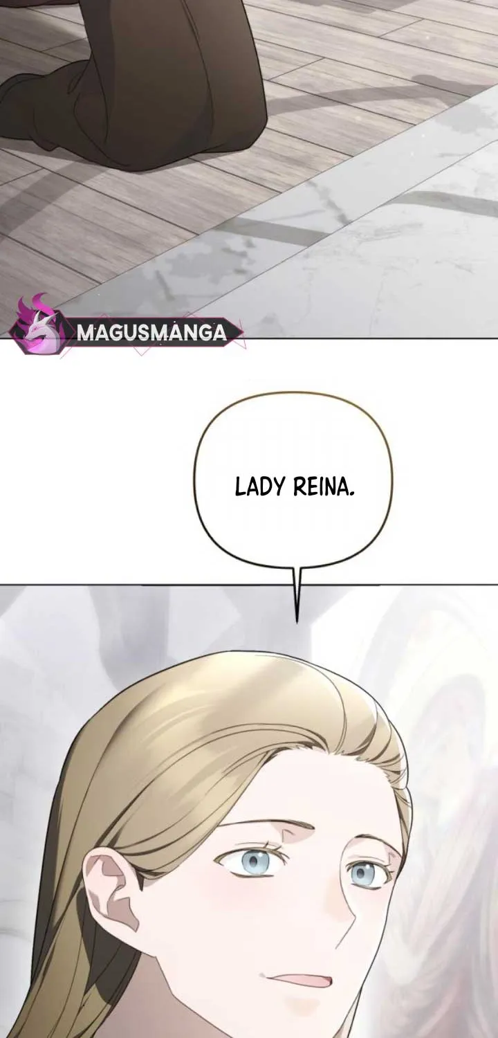 I Became A Level 999 Mastermind Demon King Chapter 27 page 63 - 