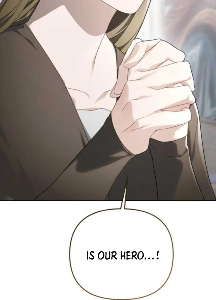 I Became A Level 999 Mastermind Demon King Chapter 27 page 64 - 
